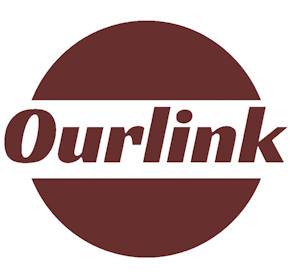Ourlink Logo